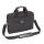 TARGUS Lomax Ultrabook - 106109 - zdjęcie 3